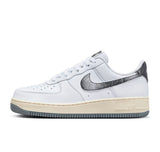 Nike Air Force 1 Low "Classics 50 Years Of Hip-Hop"