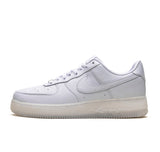 Nike Air Force 1 Low Drake NOCTA Certified Lover Boy Palest Purple