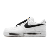 Nike Air Force 1 Low G-Dragon Peaceminusone Para-Noise 2.0