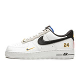Nike Air Force 1 Low "Ken Griffey Jr. and Sr. Swingman"