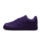 Nike Air Force 1 Low "Kobe Bryant Court Purple"