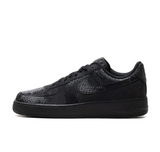 Nike Air Force 1 Low "Kobe Bryant Forever Black"