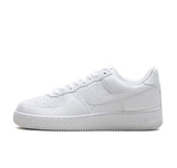 Nike Air Force 1 Low "Kobe Bryant Forever White"