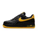 Nike Air Force 1 Low Kobe Bryant Lakers Away (Numbered Edition of 8000)