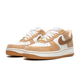 Nike Air Force 1 Low LXX Vachetta Tan Flax