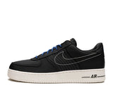 Nike Air Force 1 Low "Moving Company Black"