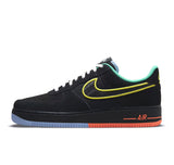Nike Air Force 1 Low Peace and Unity
