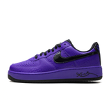 Nike Air Force 1 Low "Protro Kobe Bryant x FC Barcelona Persian Violet"