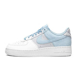 Nike Air Force 1 Low Psychic Blue