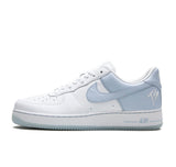 Nike Air Force 1 Low QS Terror Squad Loyalty