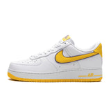 Nike Air Force 1 Low Retro QS Kobe Bryant Lakers Home
