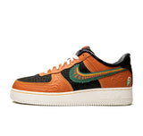 Nike Air Force 1 Low Siempre Familia