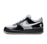 Nike Air Force 1 Low "Syna Central Cee Black"
