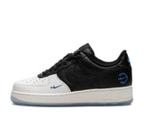 Nike Air Force 1 Low Tinaj