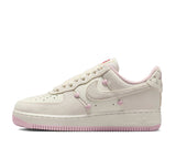 Nike Air Force 1 Low Valentine's Day (2025)