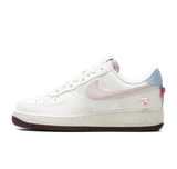 Nike Air Force 1 Low "Valentine's Day (2026)"