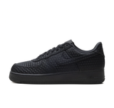Nike Air Force 1 Low "Valentine's Day Black"