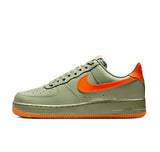 Nike Air Force 1 Low Wet Putty 2.0