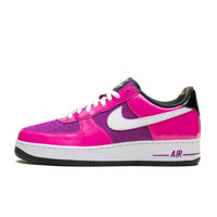Nike Air Force 1 Low "World Tour Las Vegas"