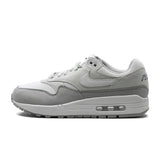 Nike Air Max 1 '87 LX "Light Smoke Grey"