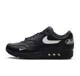 Nike Air Max 1 '87 SP Supreme Black White