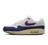 Nike Air Max 1 Athletic Department Deep Royal Blue