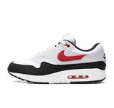 Nike Air Max 1 "Chili 2.0"