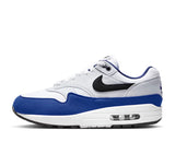 Nike Air Max 1 "Deep Royal Blue"