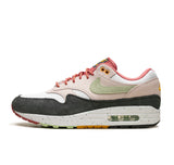 Nike Air Max 1 "Easter Celebration"
