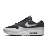 Nike Air Max 1 "Essential Off Noir Vast Grey"
