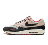 Nike Air Max 1 "Keep Rippin Stop Slippin 2.0"