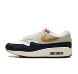 Nike Air Max 1 Olympic