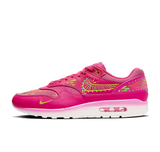 Nike Air Max 1 PRM "Día De Muertos"