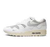 Nike Air Max 1 "Patta Waves White"