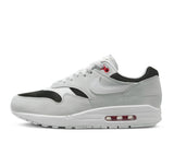 Nike Air Max 1 "Urawa"