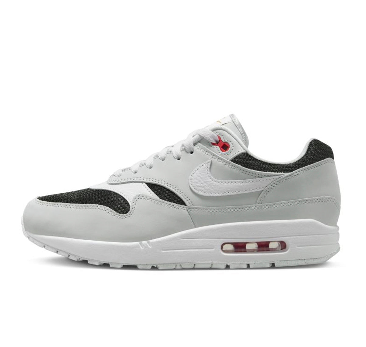 Nike Air Max 1 "Urawa"