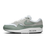 Nike Air Max 1 "White Mica Green"
