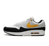 Nike Air Max 1 White University Gold
