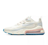 Nike Air Max 270 React "American Modern"