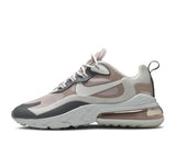 Nike Air Max 270 React "Plum Chalk Stone Mauve"