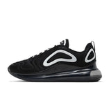Nike Air Max 720 Oreo