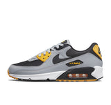 Nike Air Max 90 "Batman"