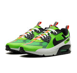 Nike Air Max 90 Drift "Action Green"