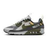 Nike Air Max 90 Drift "LIght Smoke Grey"