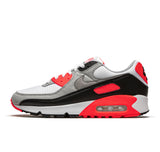 Nike Air Max 90 "Infrared"