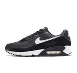 Nike Air Max 90 "Iron Grey"