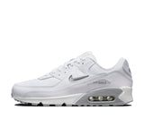 Nike Air Max 90 "Jewel Light Smoke Grey"