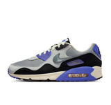 Nike Air Max 90 SP "Patta Waves Sapphire"