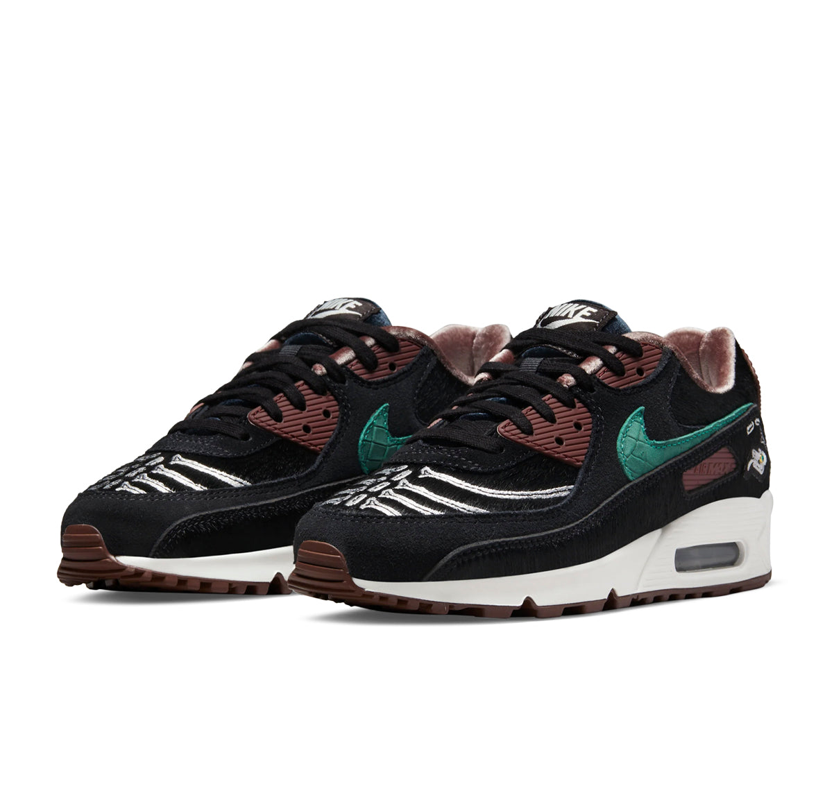 Nike Air Max 90 Siempre Familia
