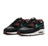 Nike Air Max 90 Siempre Familia